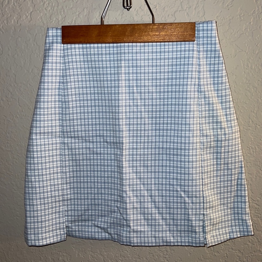 Brandy Melville Skirt